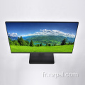 Tout en un ordinateur informatique i5 ordinateur de bureau 21.5inch